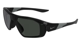 Nike - NKIM9736X - 10