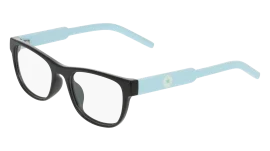 Converse - CV9009Y - 1