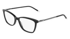 DKNY - DK7014 - 1