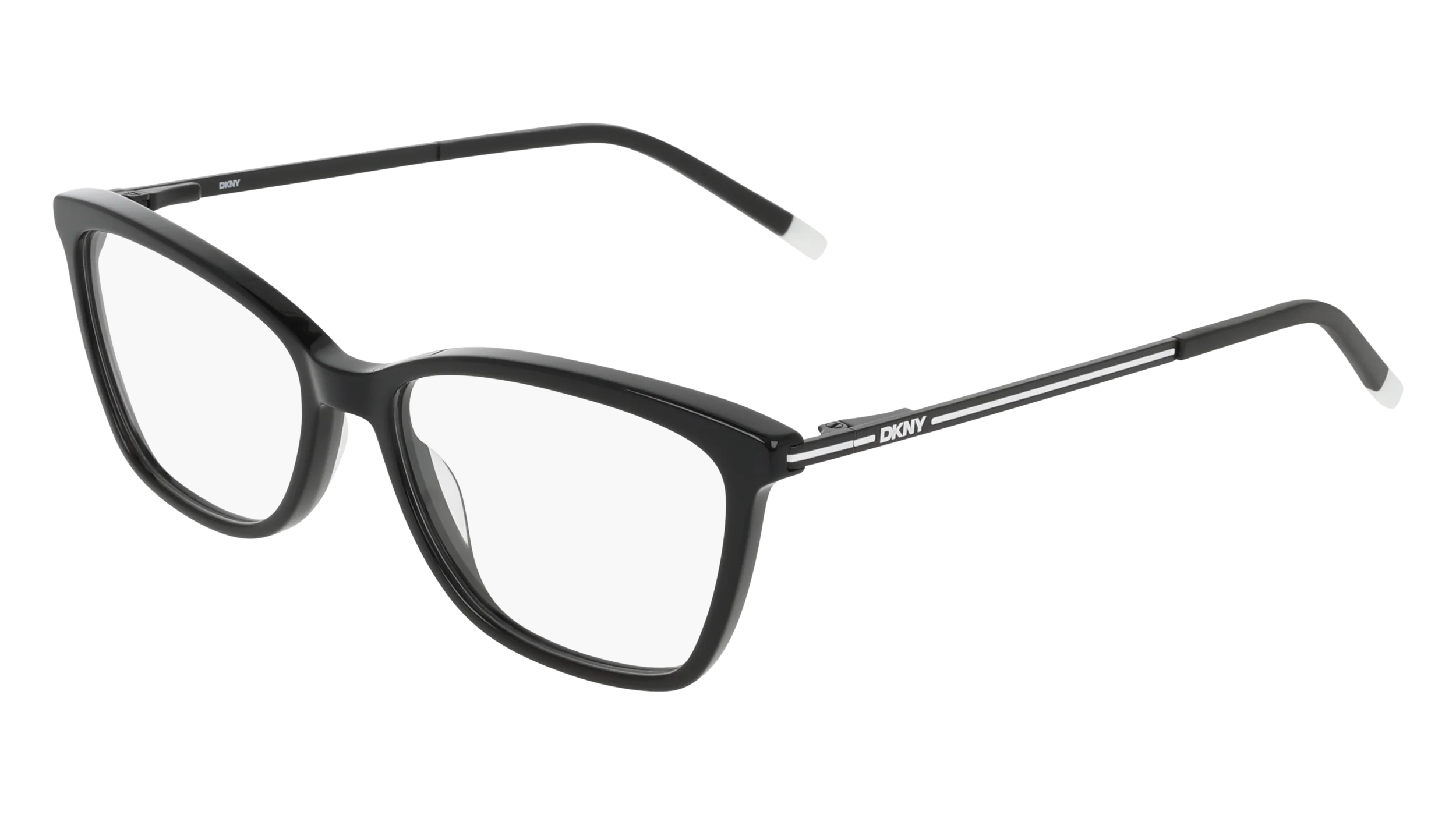 DKNY - DK7014 - 1