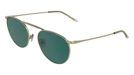 Calvin Klein - CK26106ST - 717