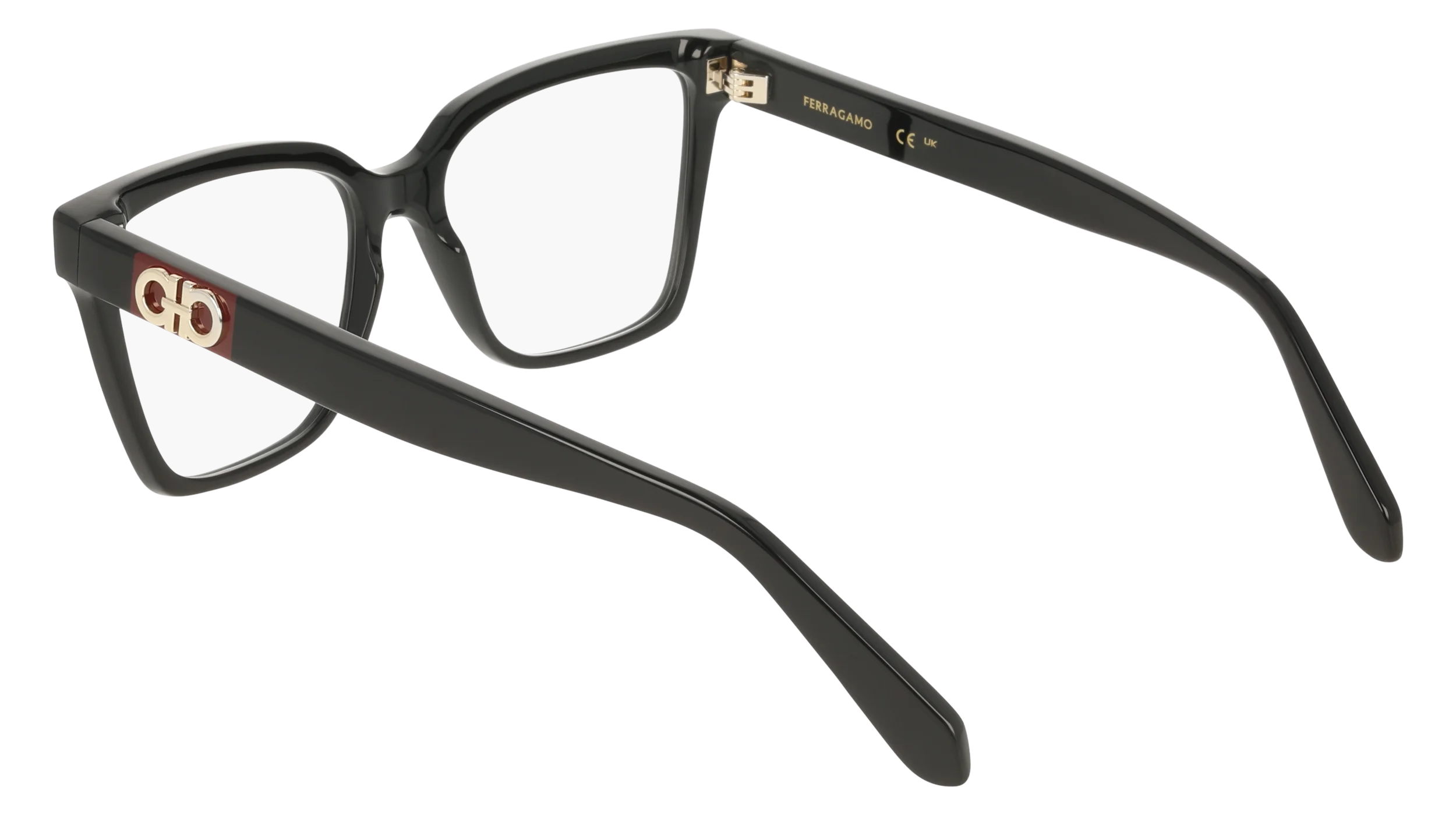 Salvatore Ferragamo - SF3060 - 1 - immagine 3