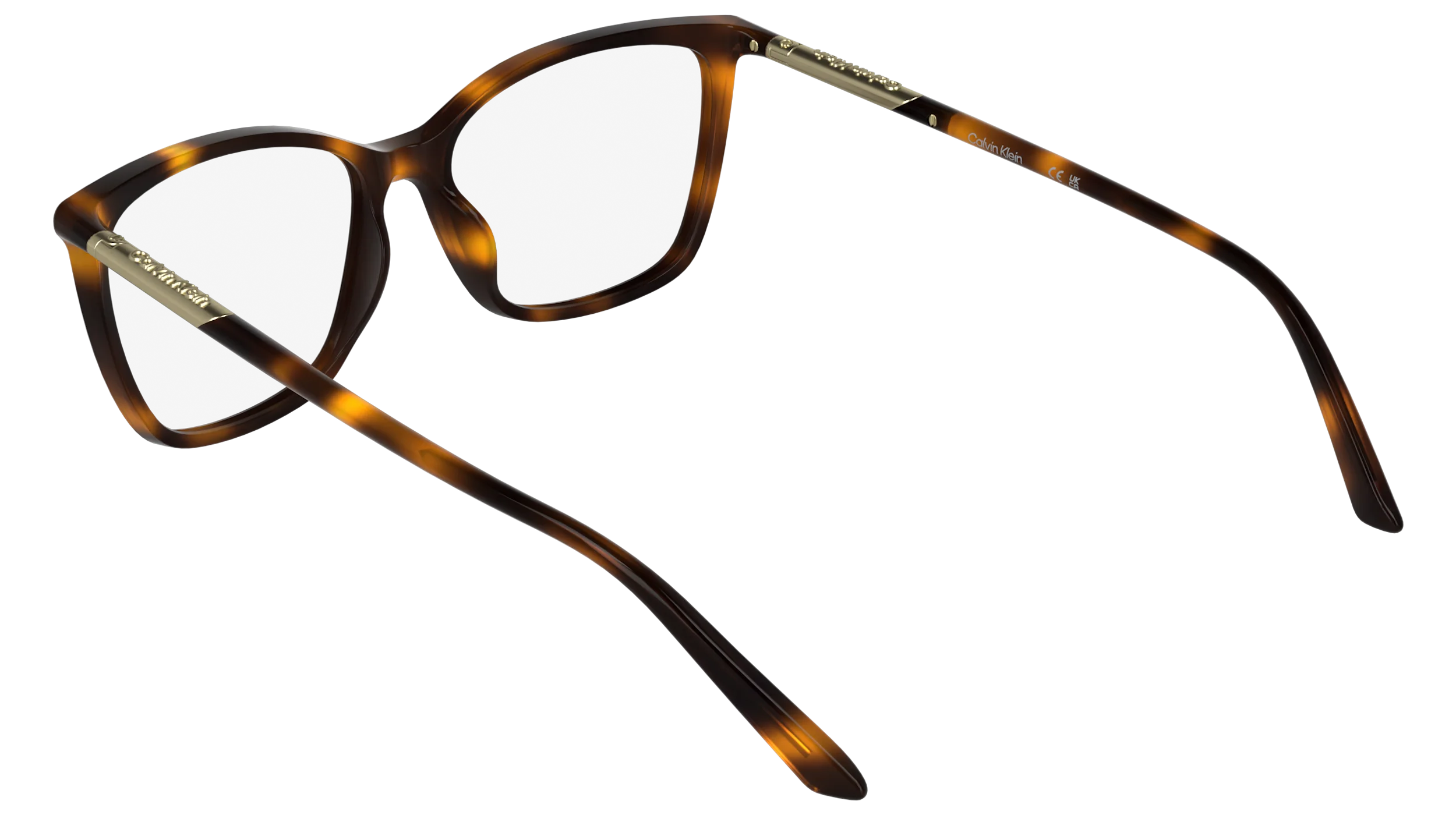 Calvin Klein - CK26509 - 240 - immagine 3