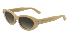 Calvin Klein - CK25502S - 209