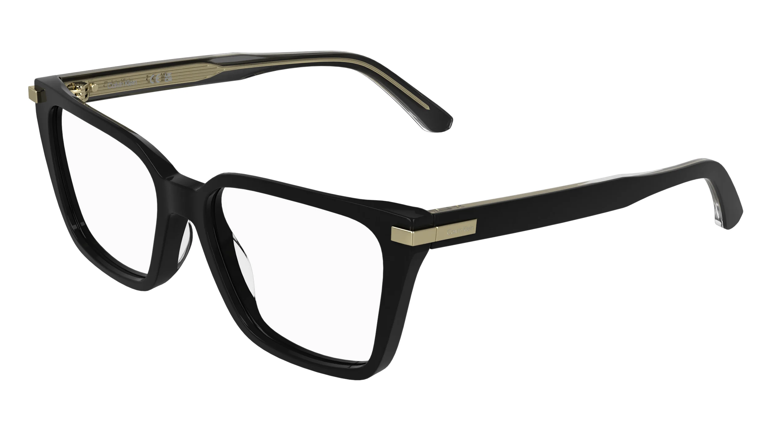 Calvin Klein - CK26515 - 1