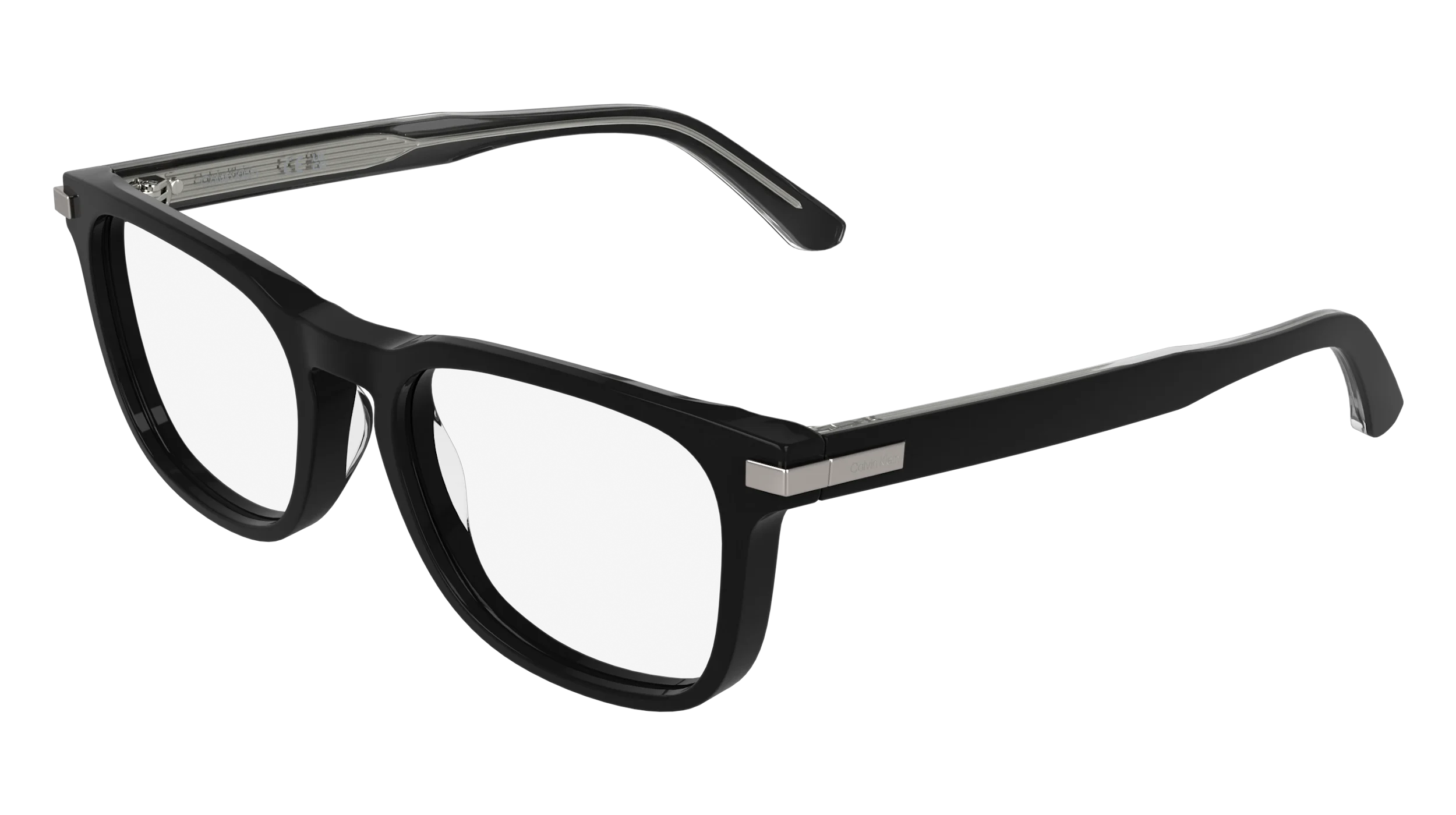 Calvin Klein - CK26514 - 1