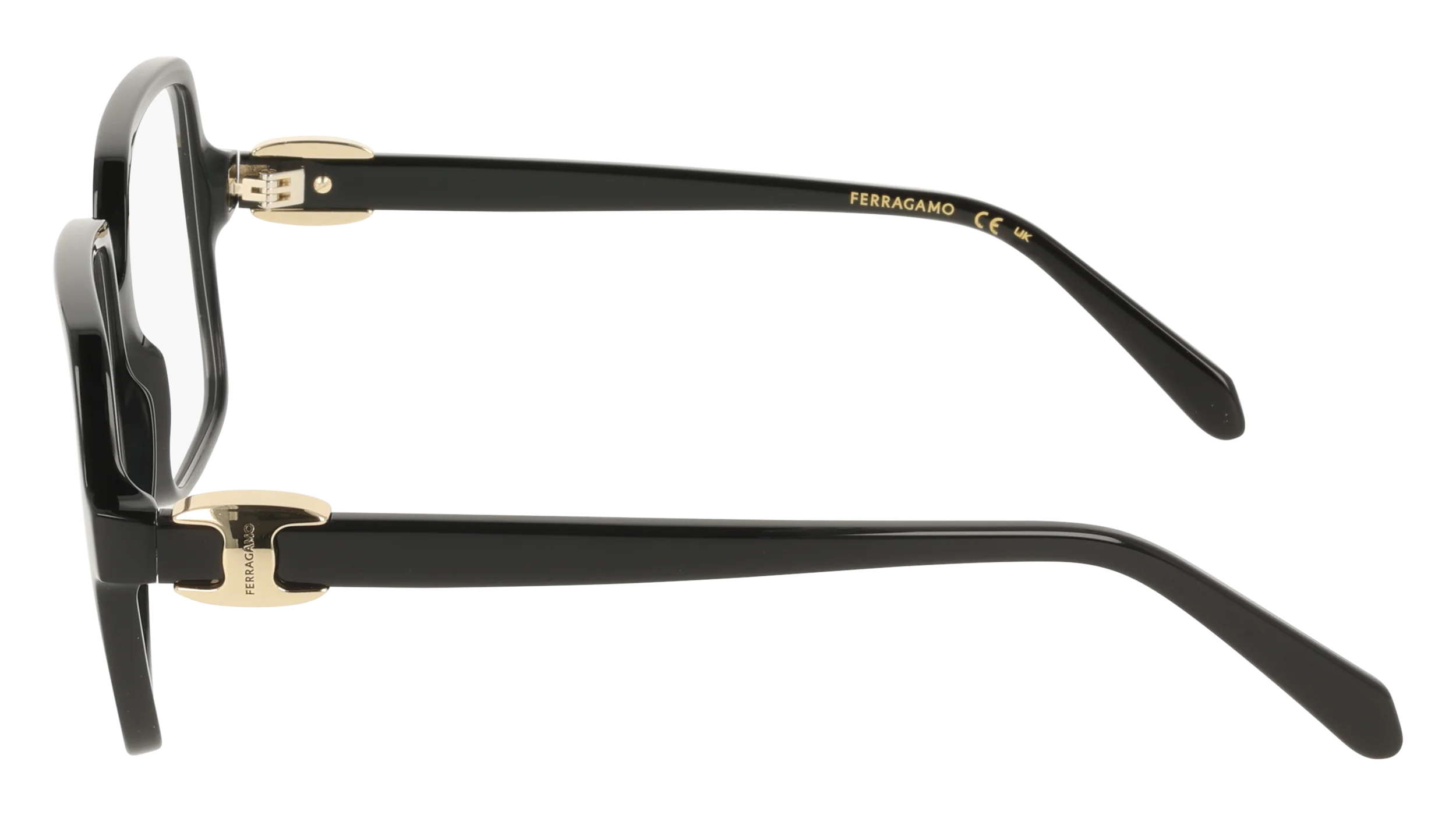 Salvatore Ferragamo - SF3058 - 1 - immagine 2