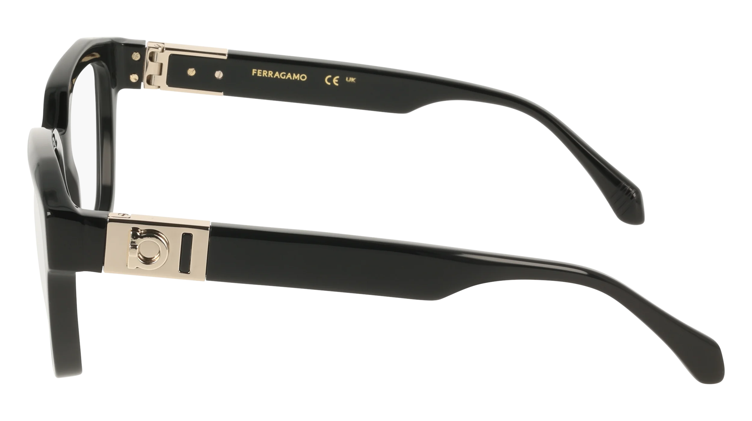 Salvatore Ferragamo - SF3040 - 1 - immagine 2