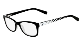 Nike - NK5509N - 10