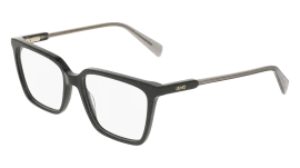 Liu Jo - LJ2846 - 5