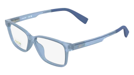 Lacoste - L3664 - 401