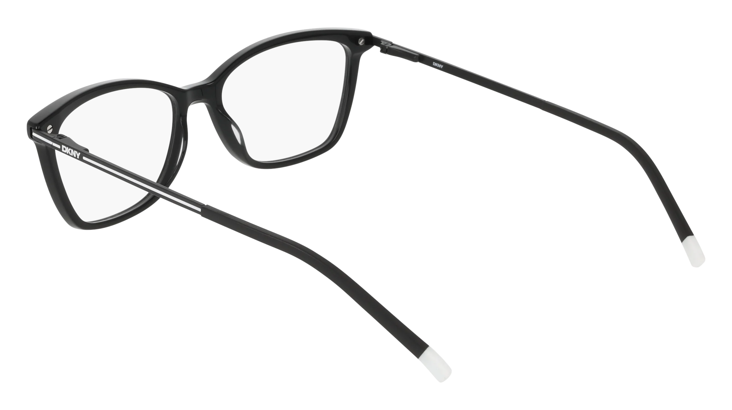 DKNY - DK7014 - 1 - immagine 3