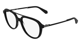 Calvin Klein Jeans - CKJ26616 - 1