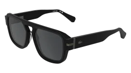 Lacoste - L6094S - 1