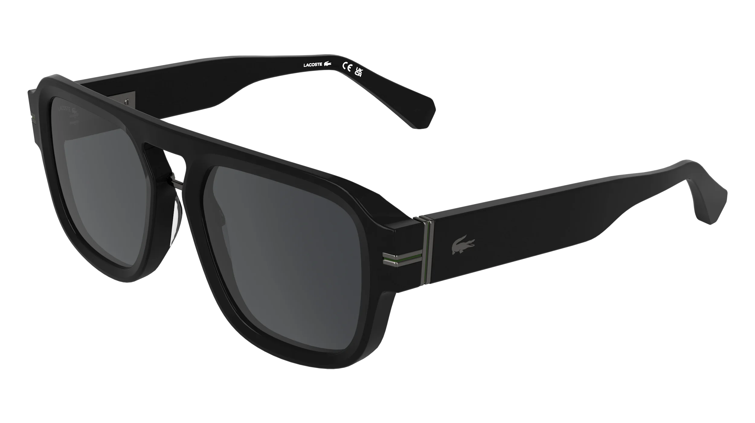 Lacoste - L6094S - 1