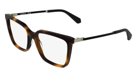 Calvin Klein Jeans - CKJ26615 - 235