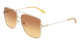 Liu Jo - LJ165S - 722