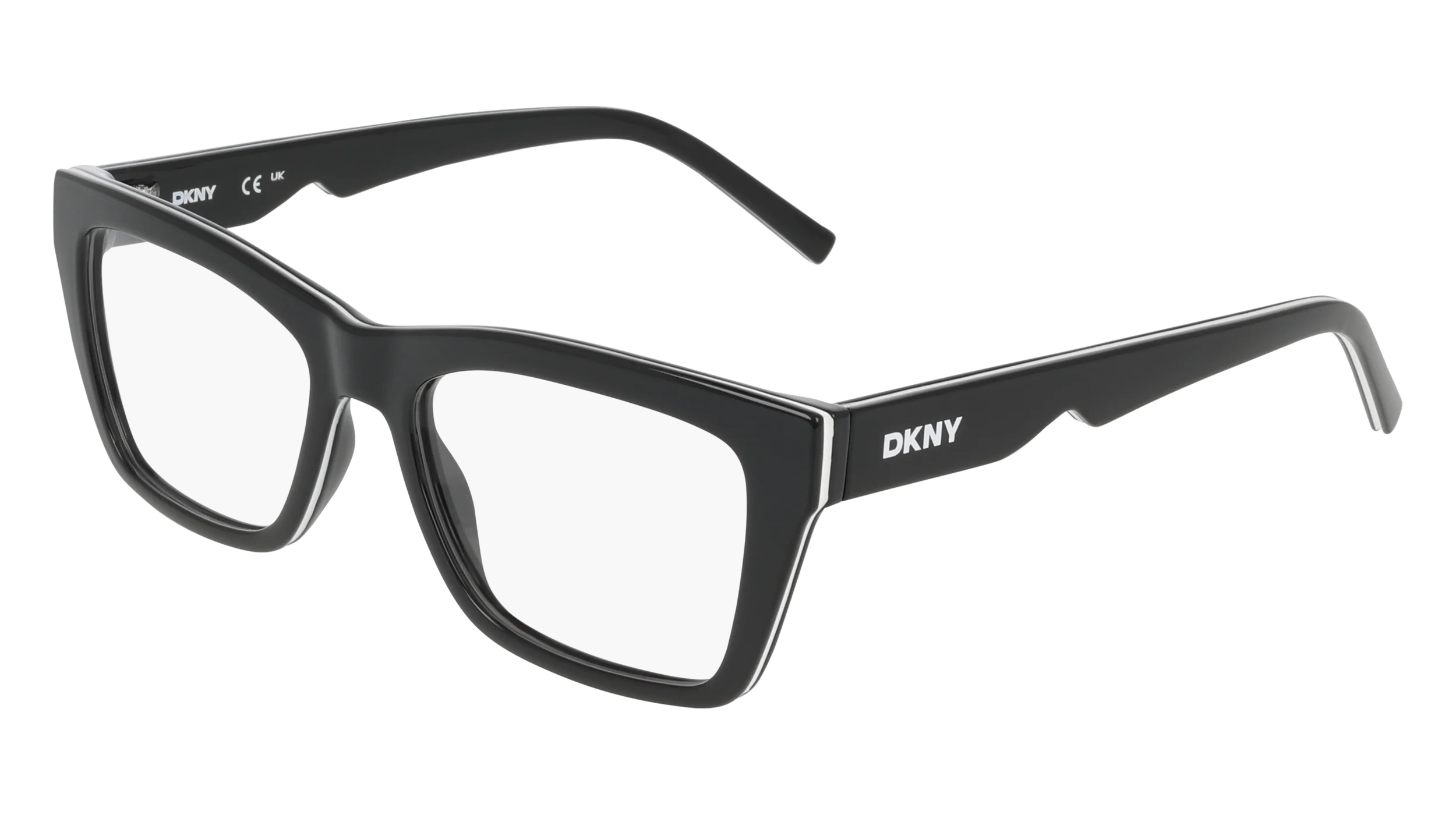 DKNY - DK5093 - 1