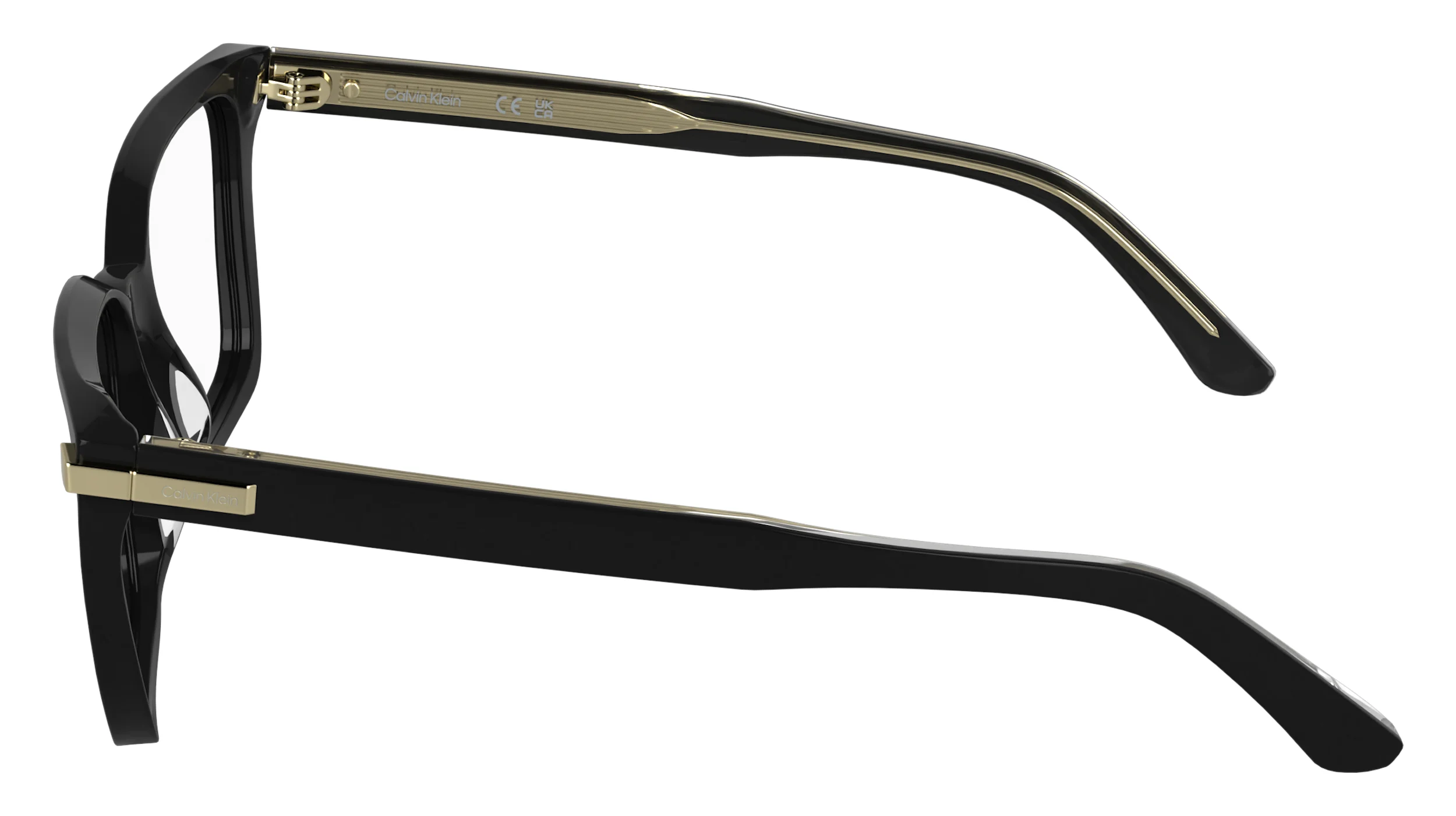 Calvin Klein - CK26515 - 1 - immagine 2