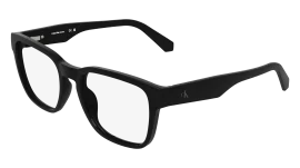 Calvin Klein Jeans - CKJ26611 - 1