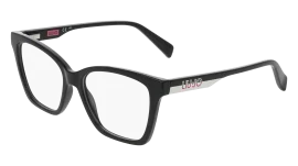 Liu Jo - LJ3621 - 1