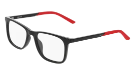 Nike - NK5071 - 6