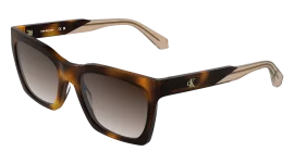 Calvin Klein Jeans - CKJ26606S - 235