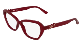 Karl Lagerfeld - KL6232 - 600