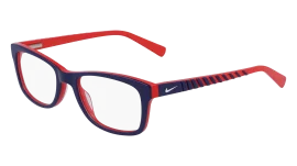 Nike - 15339 - 413