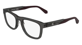 Calvin Klein Jeans - CKJ26614 - 50