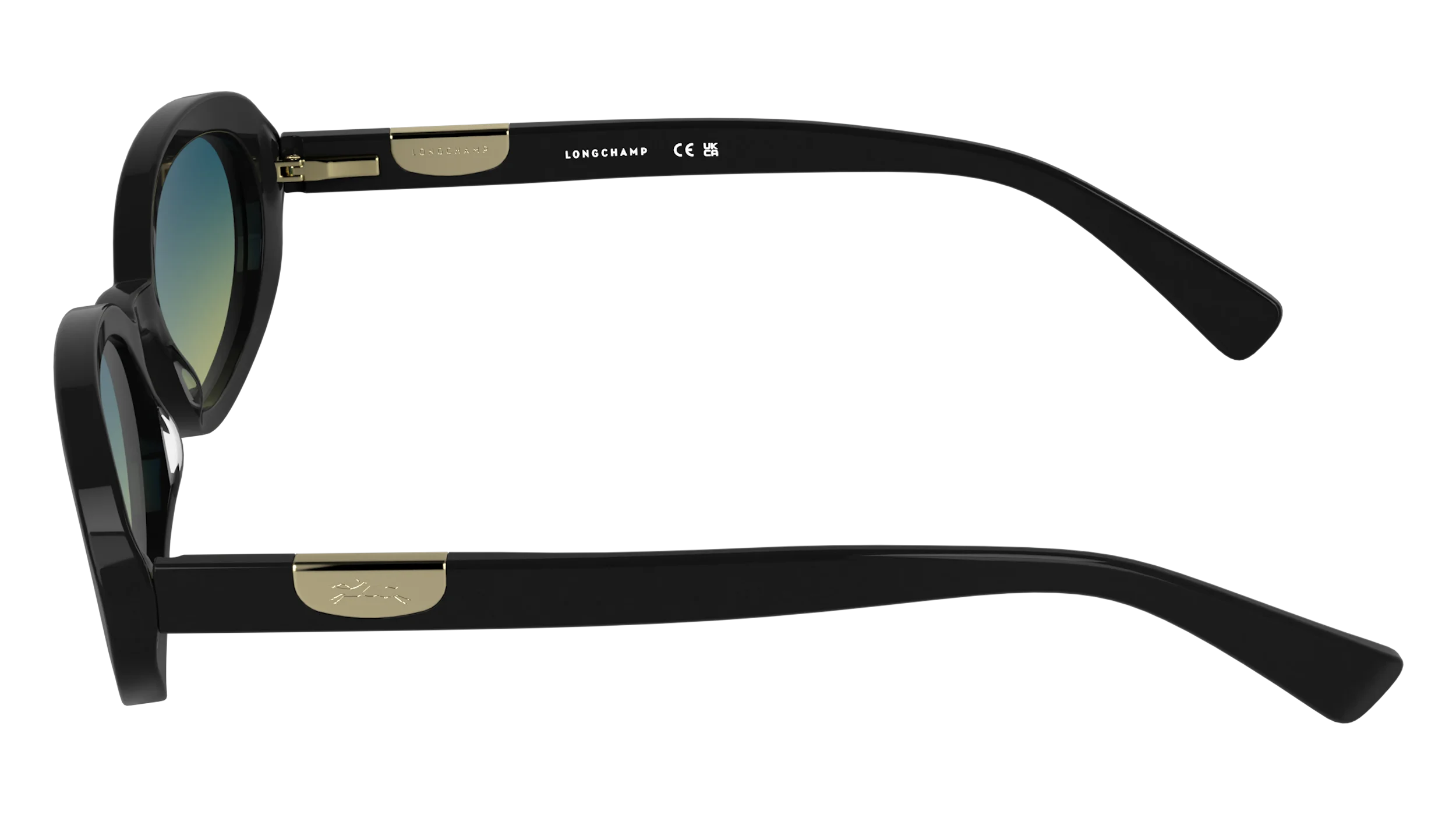 Longchamp - LO795S - 1 - immagine 2