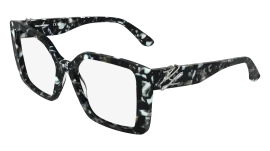 Karl Lagerfeld - KL6241 - 16