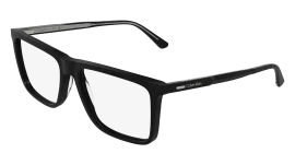 Calvin Klein - CK26517 - 1