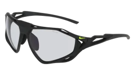 Nike - NKIR4363X - 10