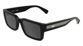 Lacoste - L6089S - 1