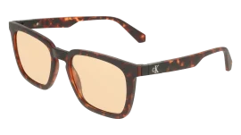 Calvin Klein Jeans - CKJ26603S - 243