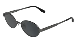 Karl Lagerfeld - KL366S - 21