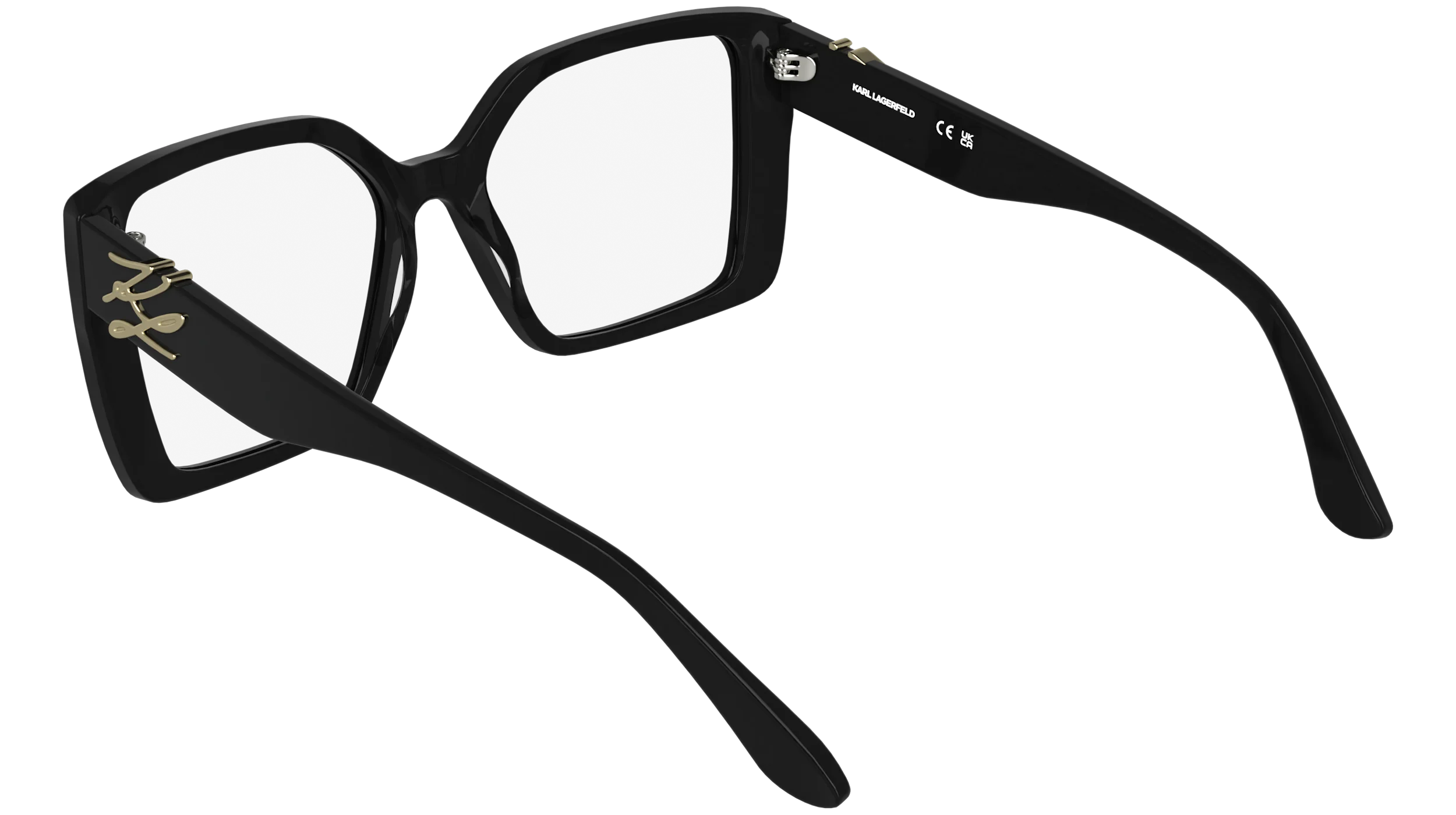 Karl Lagerfeld - KL6241 - 1 - immagine 3