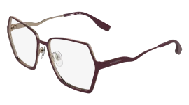 Karl Lagerfeld - KL368 - 605