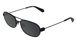 Calvin Klein Jeans - CKJ26202S - 2