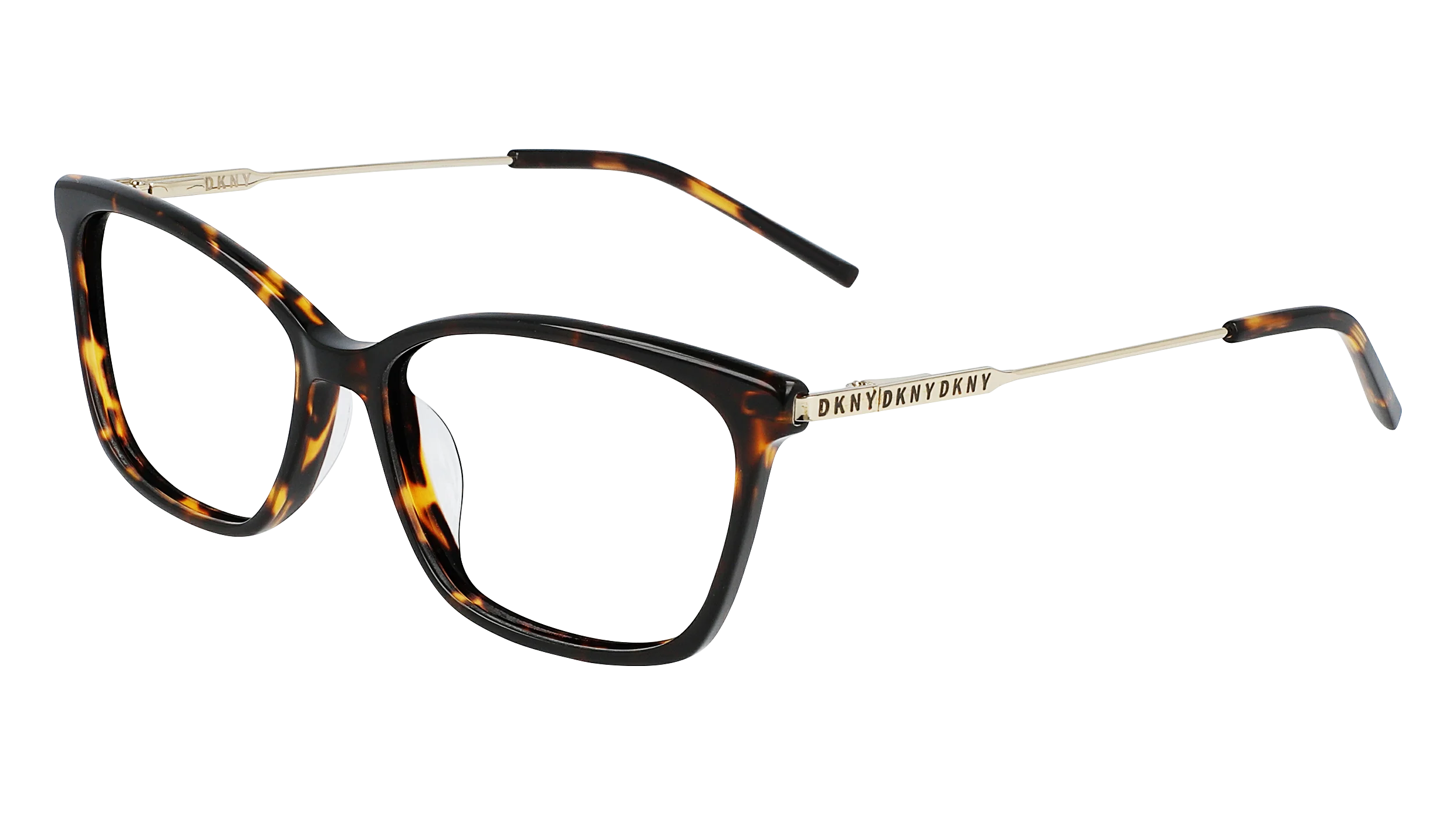 DKNY - DK7006N - 237