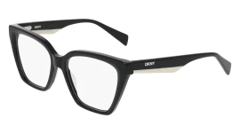 DKNY - DK5094 - 1
