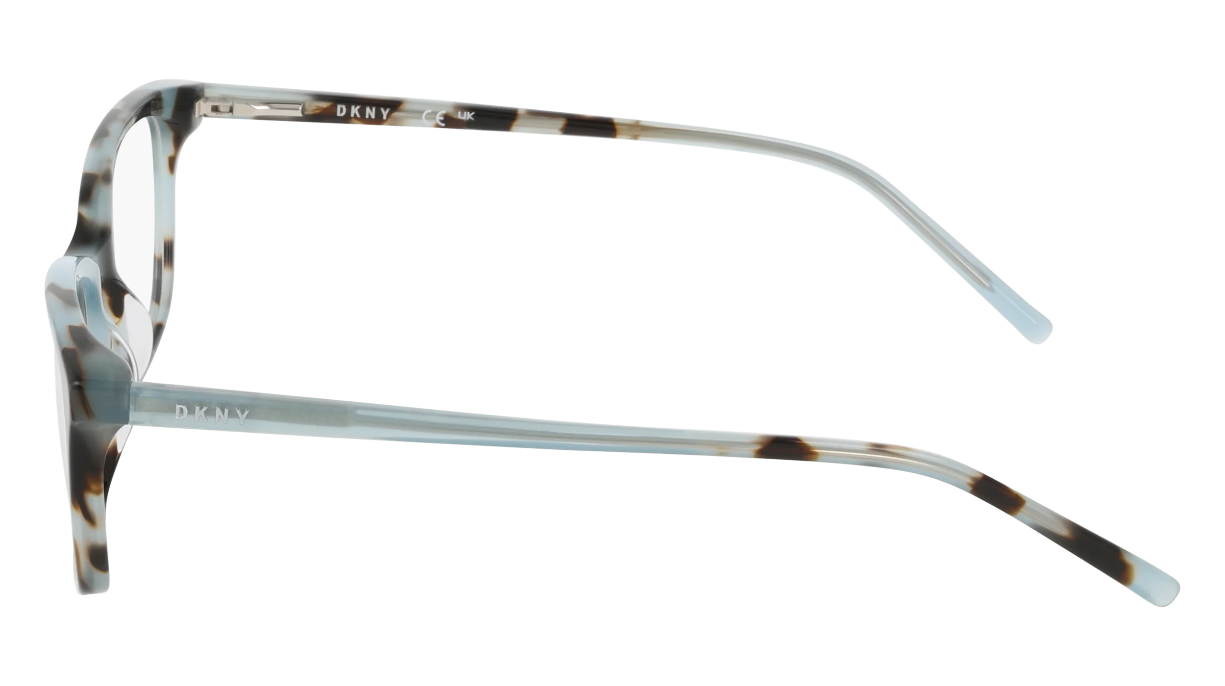 DKNY - DK5008N - 320 - immagine 2