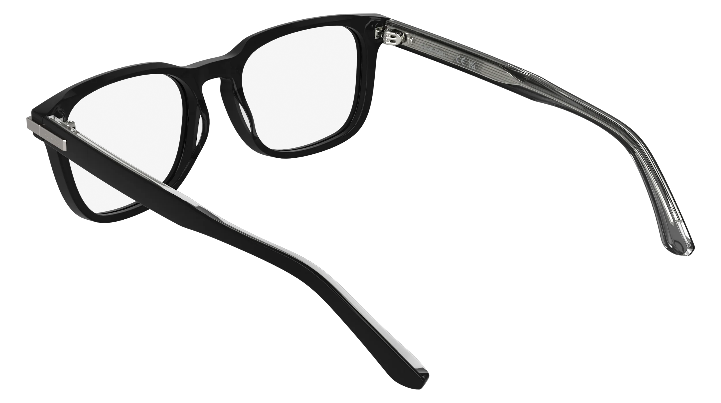 Calvin Klein - CK26514 - 1 - immagine 3