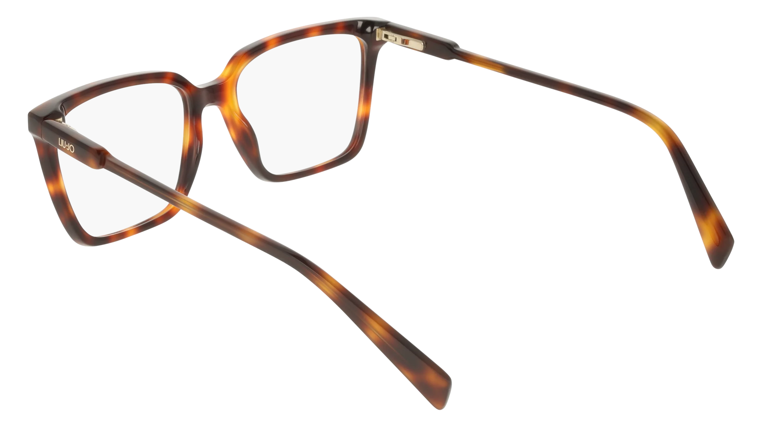 Liu Jo - LJ2846 - 240 - immagine 3