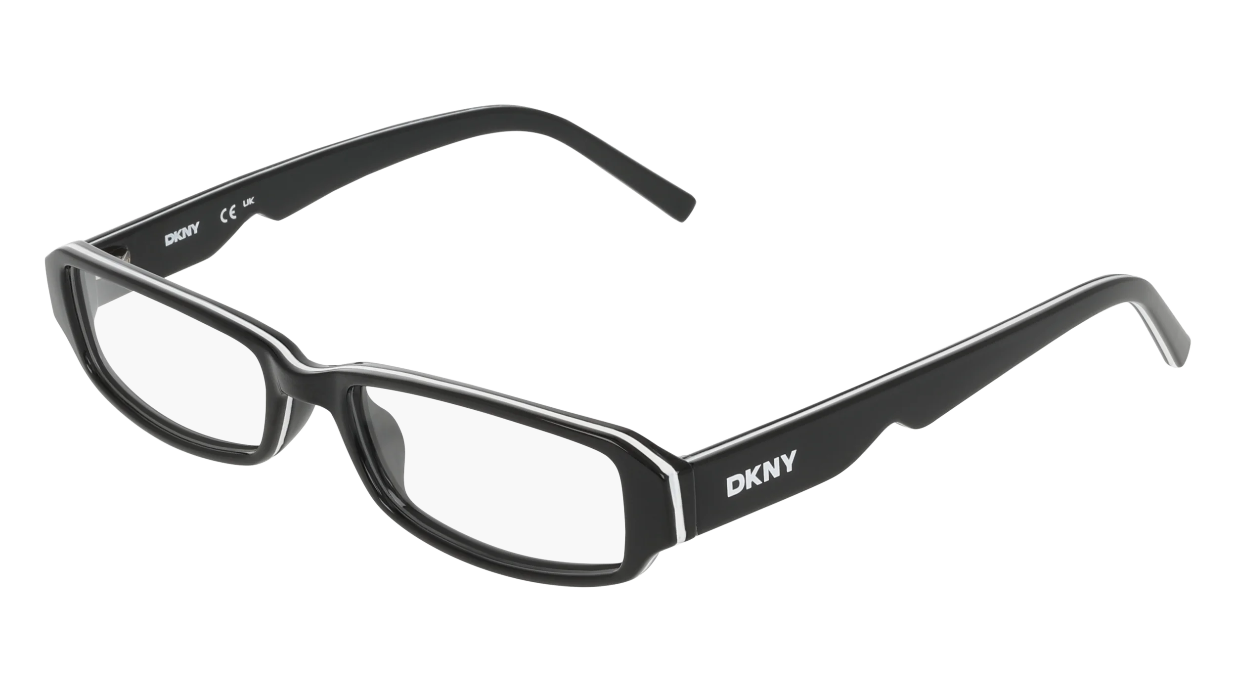 DKNY - DK5092 - 1