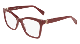 Liu Jo - LJ2848 - 601