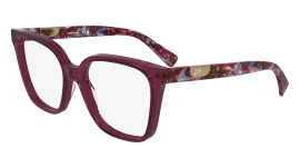 Longchamp - LO2765 - 500