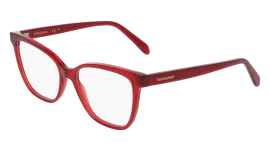 Salvatore Ferragamo - SF3062 - 612