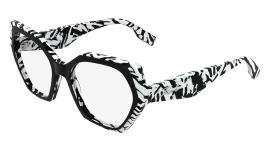 Karl Lagerfeld - KL6229 - 13